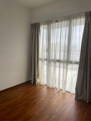 Bedok Residences (D16), Apartment #562155651